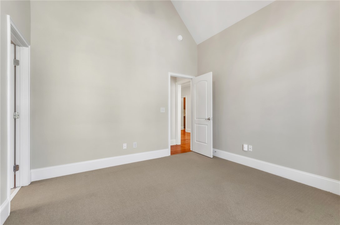 206 Waverly Hall Lane, Simpsonville, South Carolina image 19