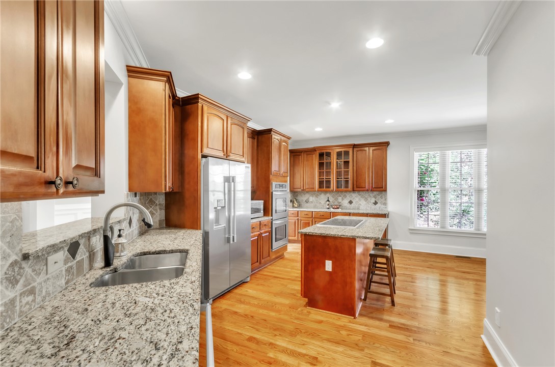 206 Waverly Hall Lane, Simpsonville, South Carolina image 12