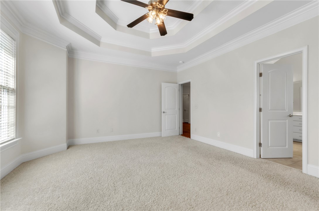 206 Waverly Hall Lane, Simpsonville, South Carolina image 15