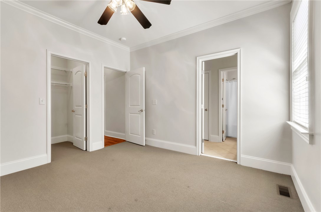 206 Waverly Hall Lane, Simpsonville, South Carolina image 22