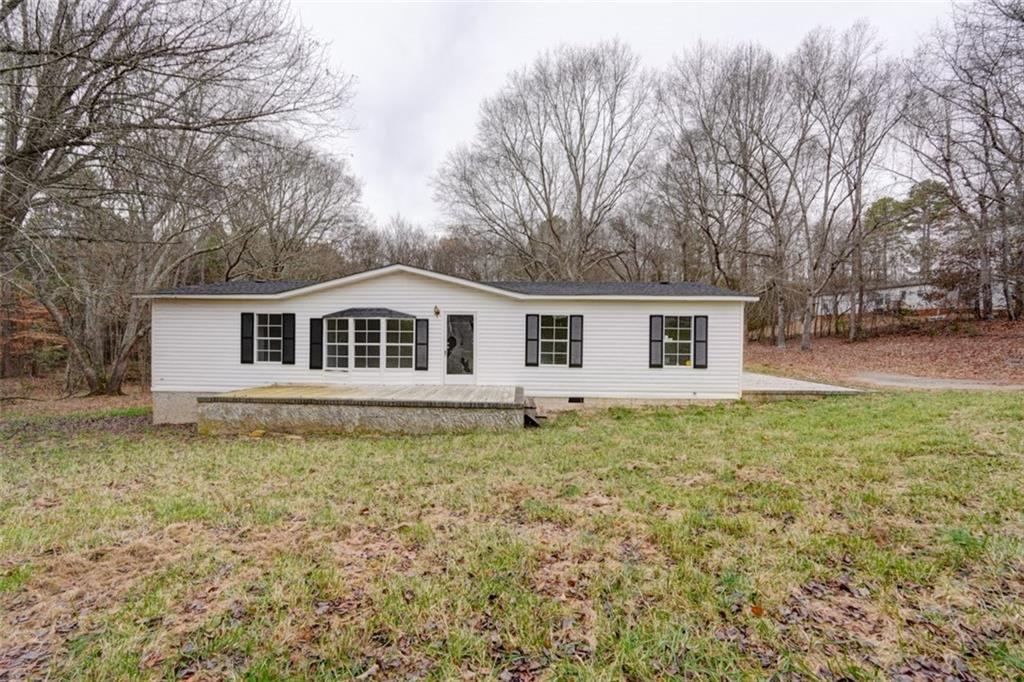 101 Rocky Top Road, Anderson, South Carolina image 1