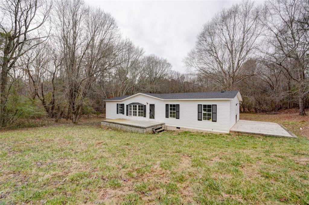 101 Rocky Top Road, Anderson, South Carolina image 3
