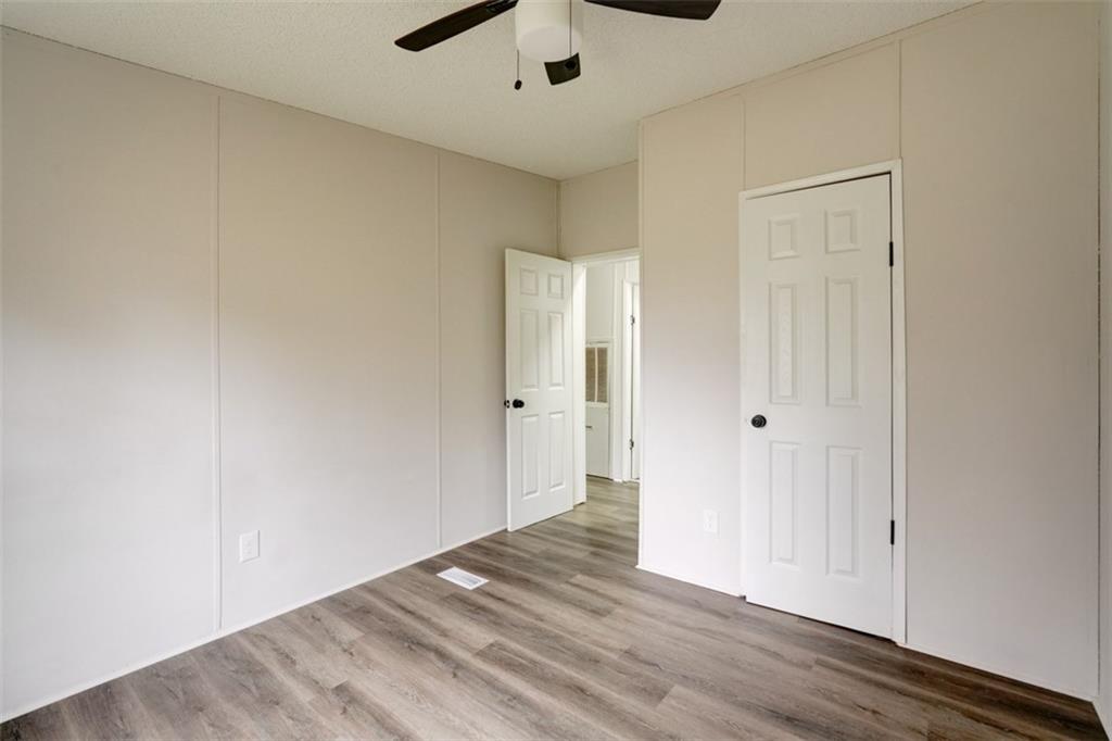 101 Rocky Top Road, Anderson, South Carolina image 11