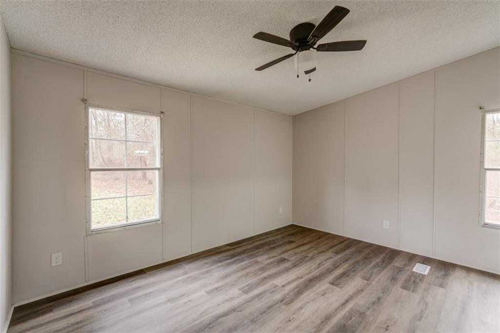 101 Rocky Top Road, Anderson, South Carolina image 31