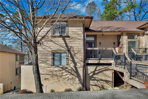 Photo of 321 Coveview Court, Salem, SC 29676 (MLS # 20296334)