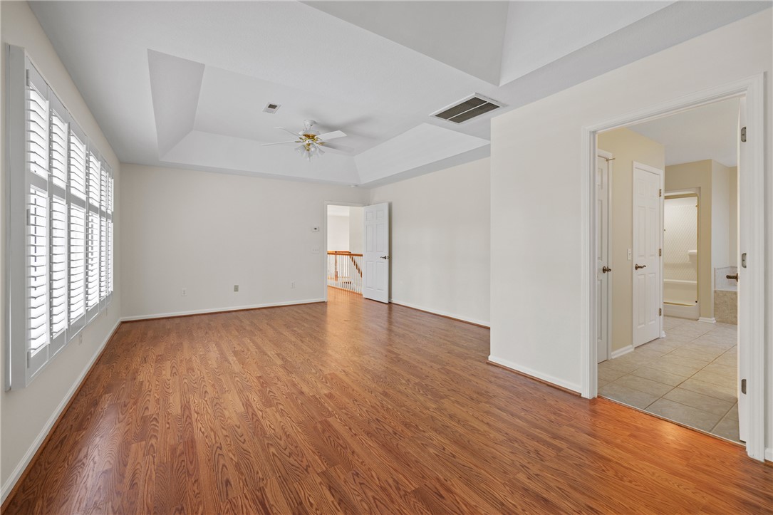 118 Pinnacle Pointe Drive, Seneca, South Carolina image 27