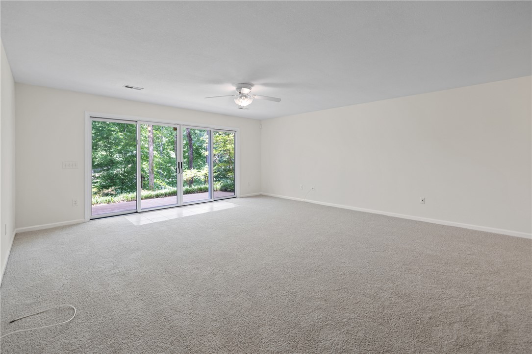 118 Pinnacle Pointe Drive, Seneca, South Carolina image 35