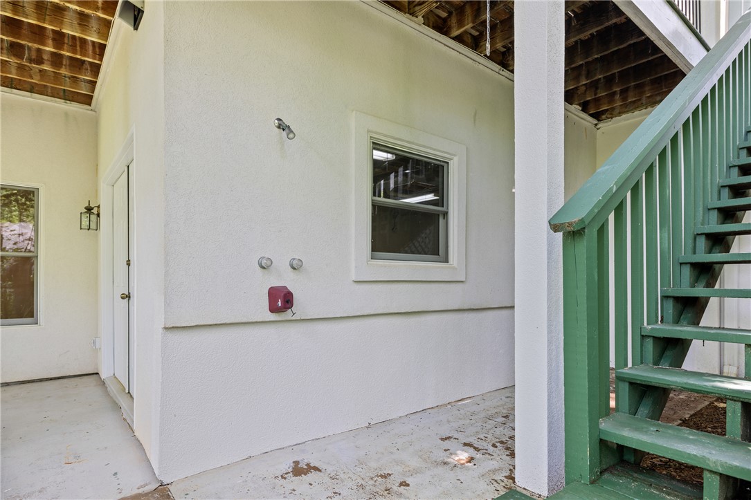 118 Pinnacle Pointe Drive, Seneca, South Carolina image 46
