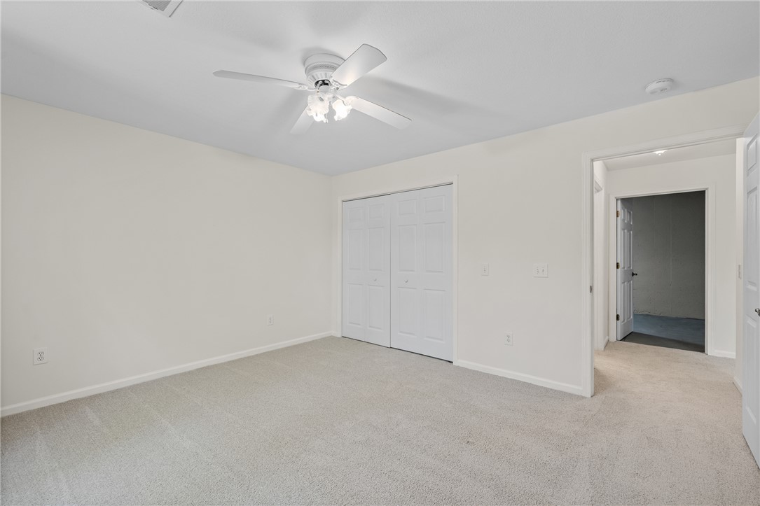 118 Pinnacle Pointe Drive, Seneca, South Carolina image 42