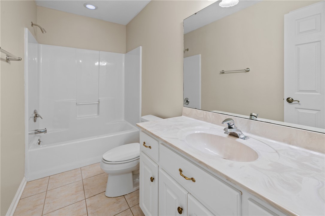 118 Pinnacle Pointe Drive, Seneca, South Carolina image 43