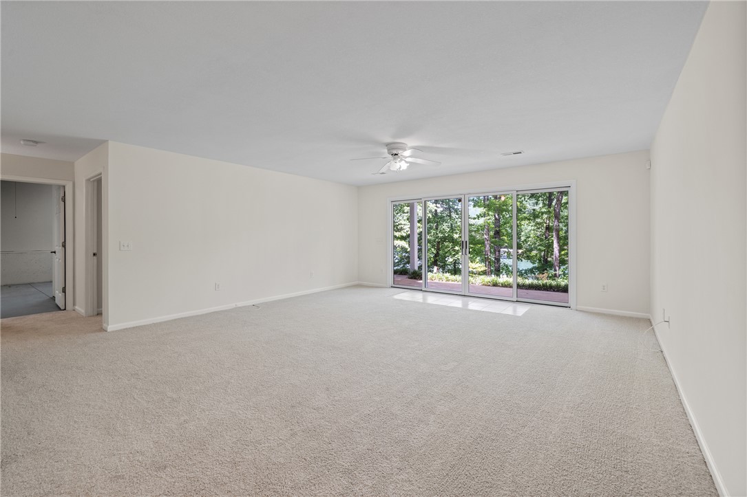 118 Pinnacle Pointe Drive, Seneca, South Carolina image 38