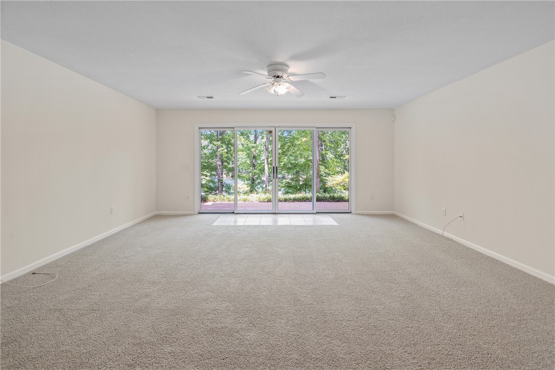 118 Pinnacle Pointe Drive, Seneca, South Carolina image 37