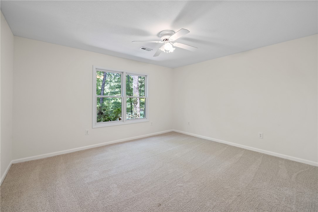 118 Pinnacle Pointe Drive, Seneca, South Carolina image 41
