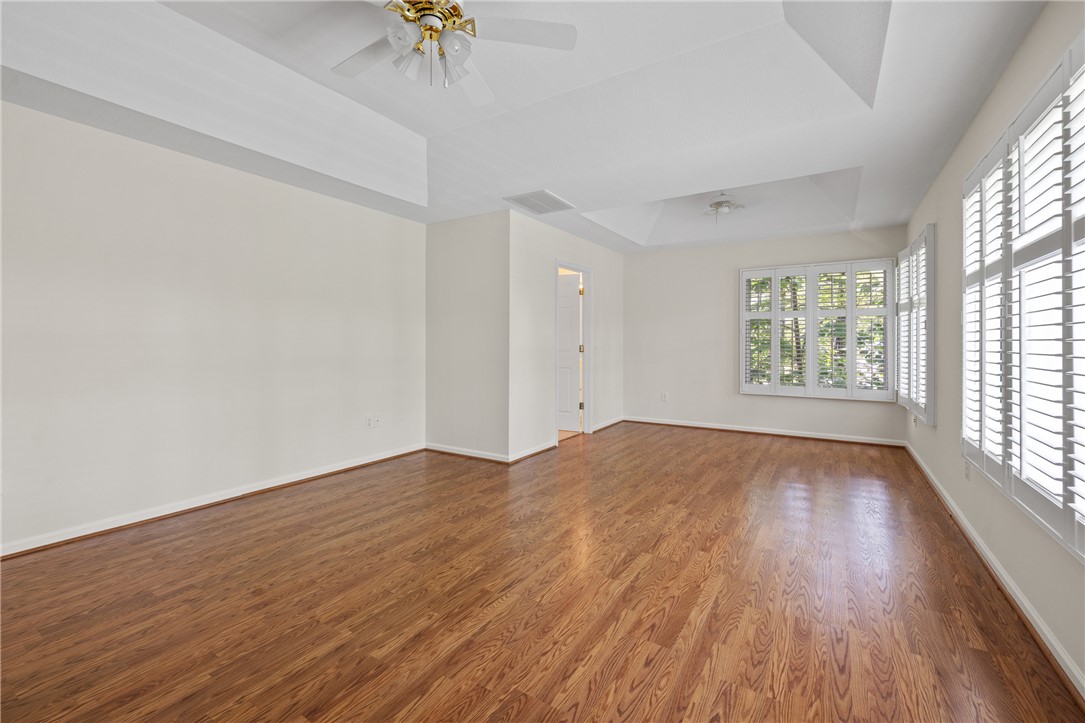 118 Pinnacle Pointe Drive, Seneca, South Carolina image 25