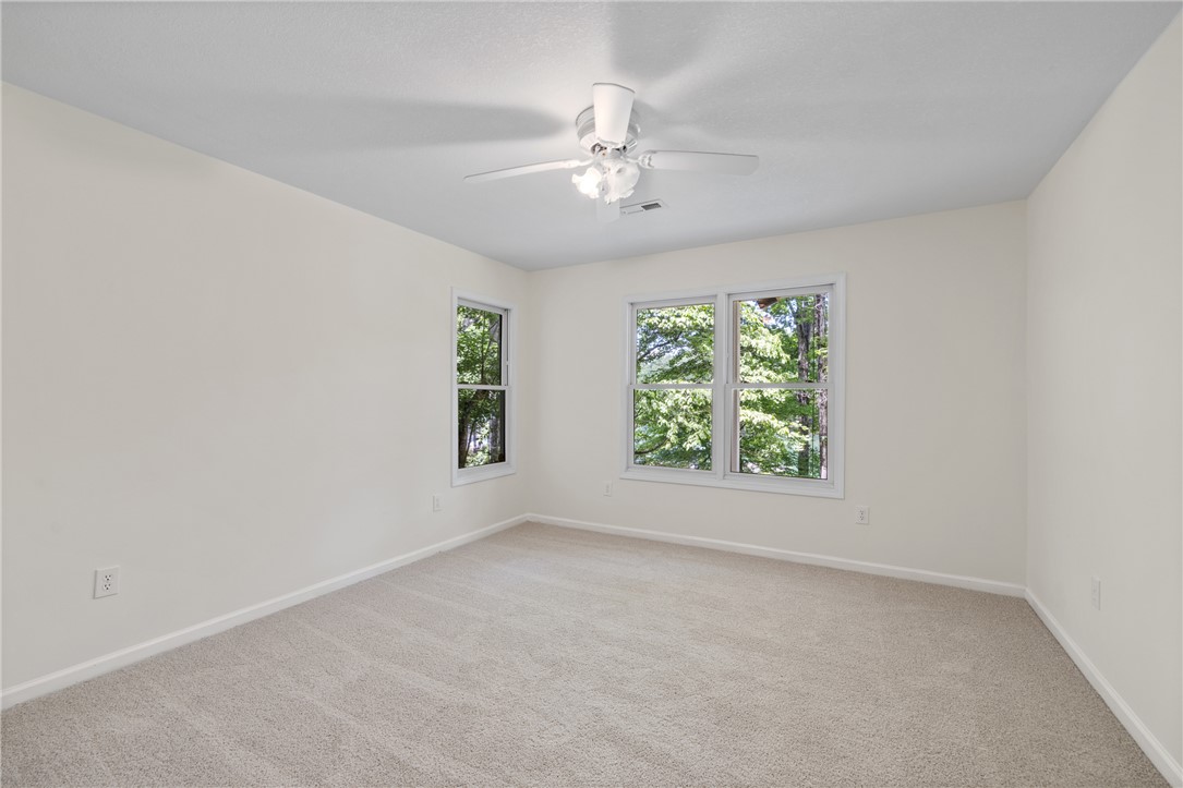 118 Pinnacle Pointe Drive, Seneca, South Carolina image 34