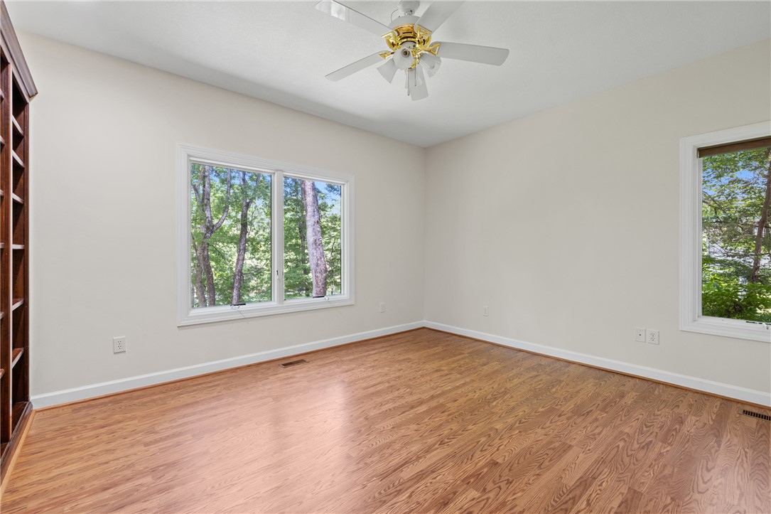 118 Pinnacle Pointe Drive, Seneca, South Carolina image 23