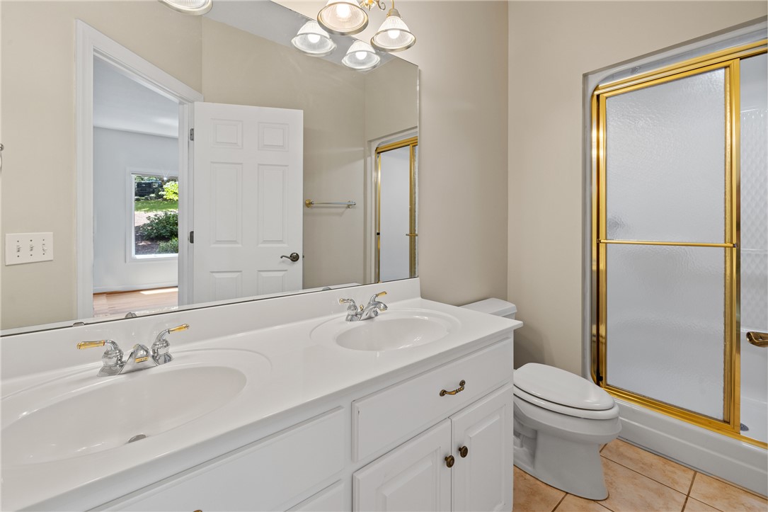 118 Pinnacle Pointe Drive, Seneca, South Carolina image 21