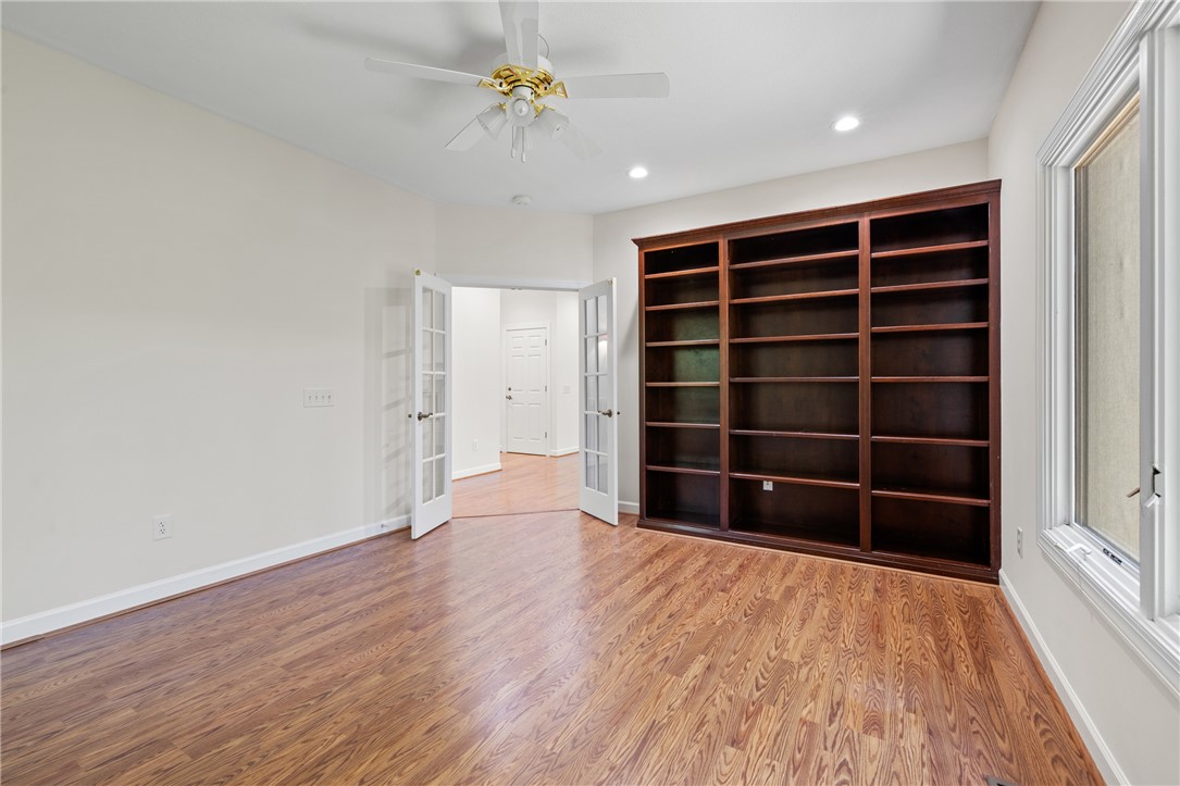 118 Pinnacle Pointe Drive, Seneca, South Carolina image 22