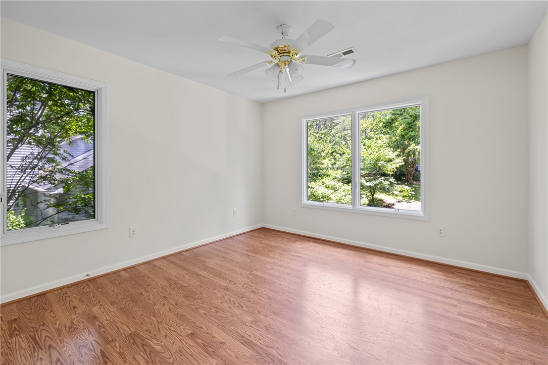 118 Pinnacle Pointe Drive, Seneca, South Carolina image 33