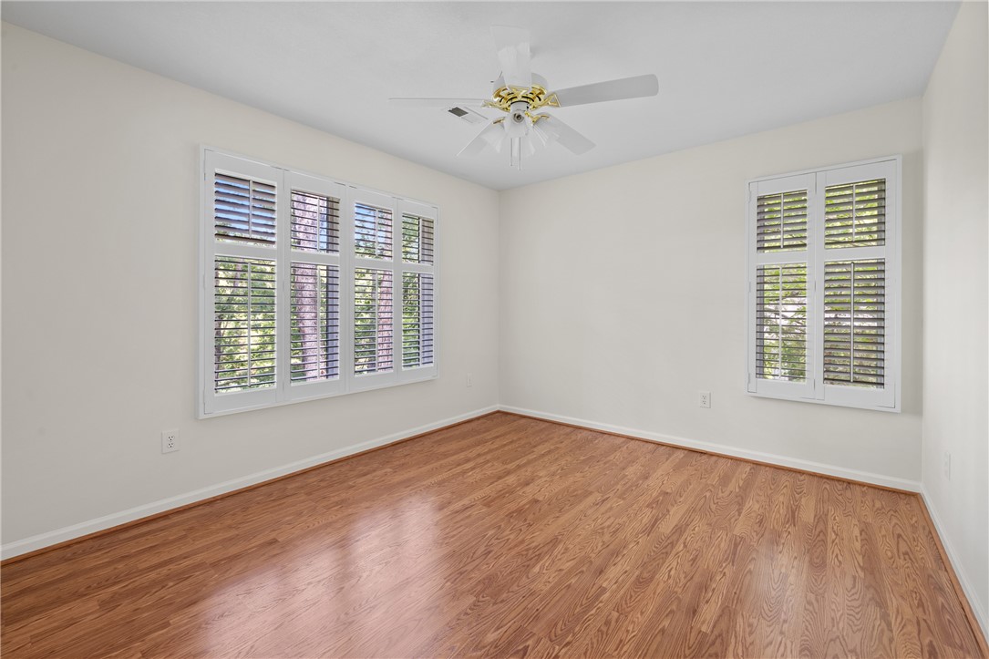 118 Pinnacle Pointe Drive, Seneca, South Carolina image 31