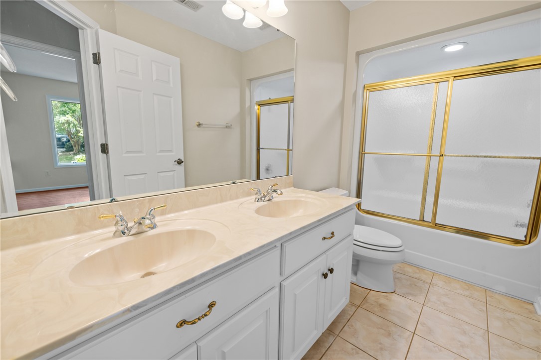 118 Pinnacle Pointe Drive, Seneca, South Carolina image 32