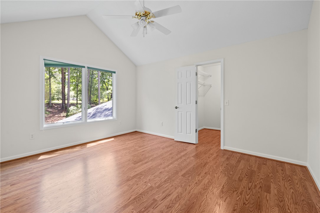 118 Pinnacle Pointe Drive, Seneca, South Carolina image 30