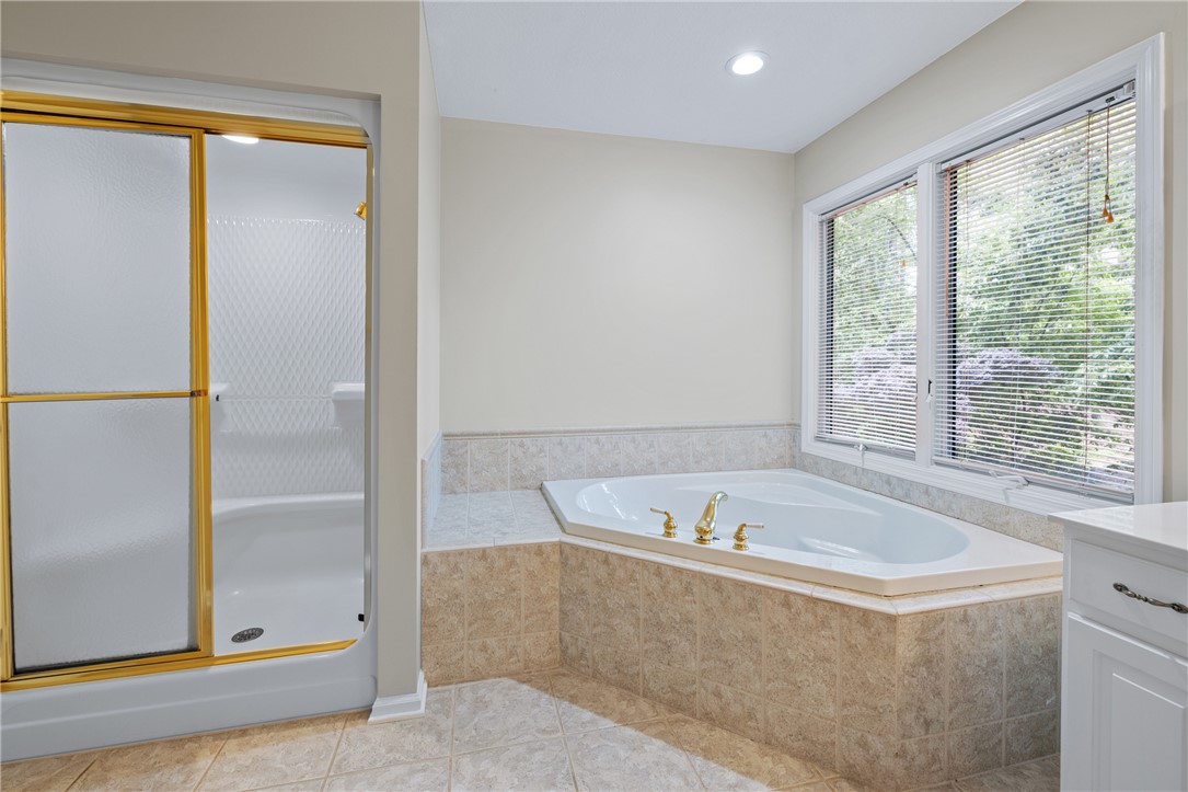 118 Pinnacle Pointe Drive, Seneca, South Carolina image 29