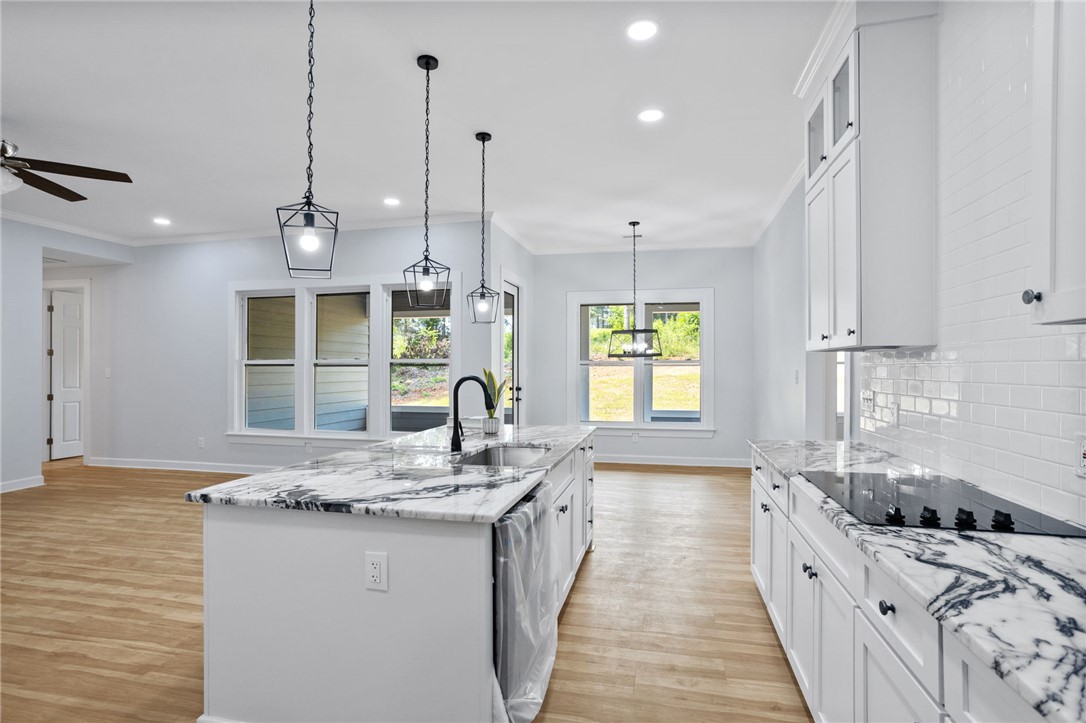 2705 Brook Hollow Drive, Seneca, South Carolina image 11