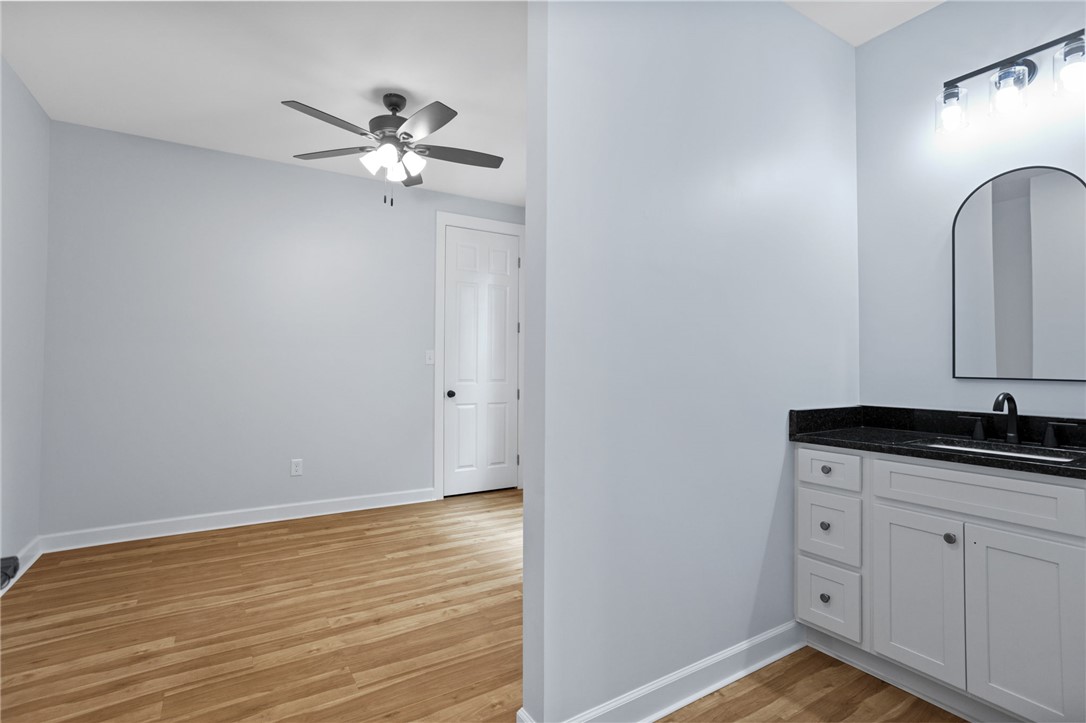 2705 Brook Hollow Drive, Seneca, South Carolina image 20