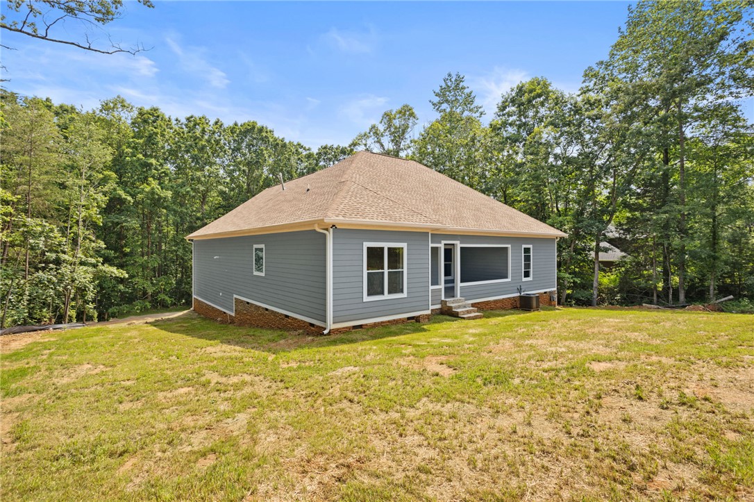 2705 Brook Hollow Drive, Seneca, South Carolina image 33