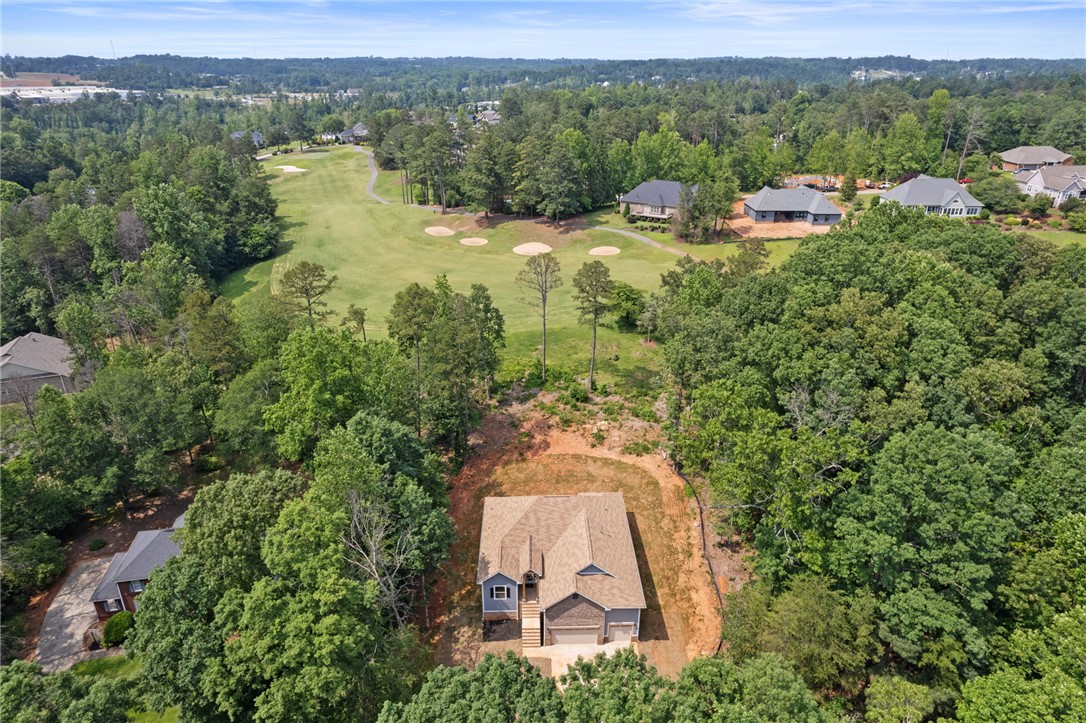 2705 Brook Hollow Drive, Seneca, South Carolina image 36