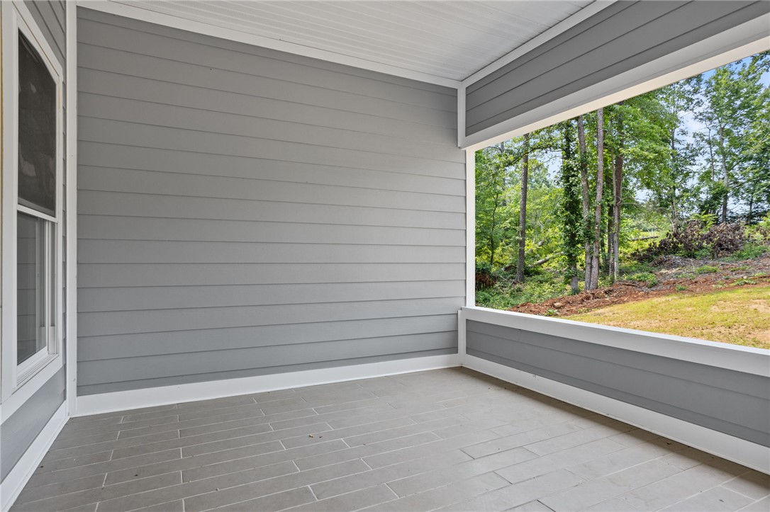2705 Brook Hollow Drive, Seneca, South Carolina image 29