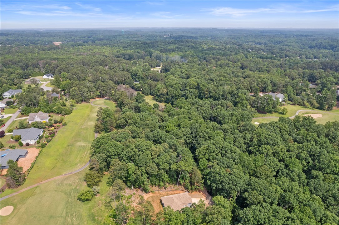 2705 Brook Hollow Drive, Seneca, South Carolina image 39