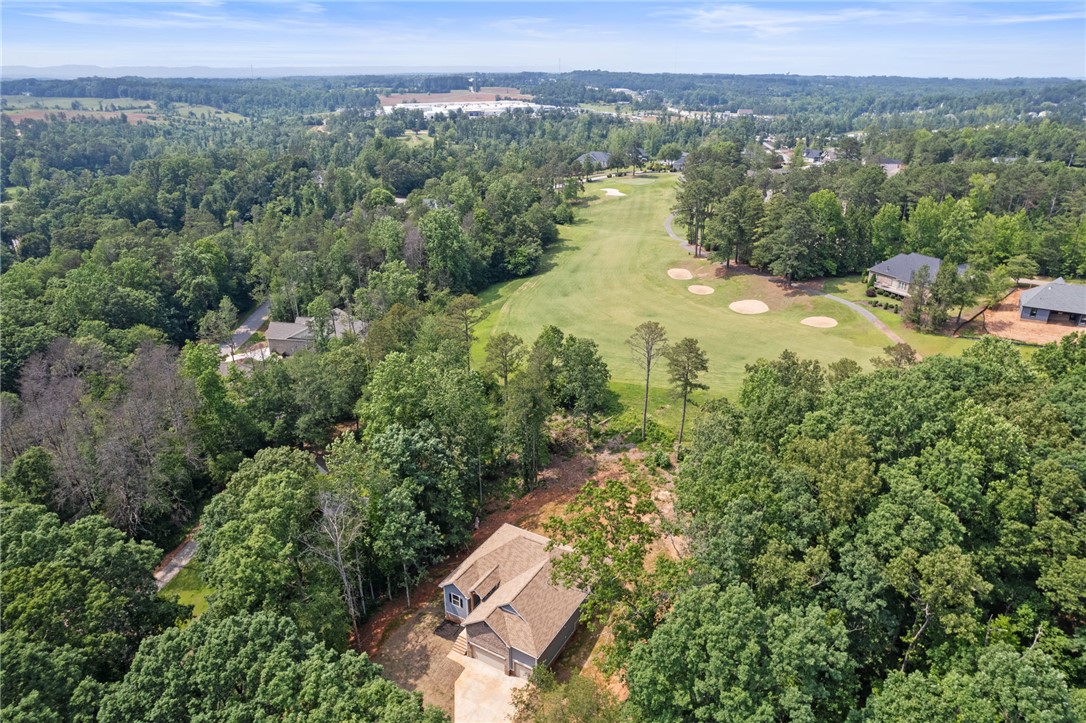 2705 Brook Hollow Drive, Seneca, South Carolina image 37