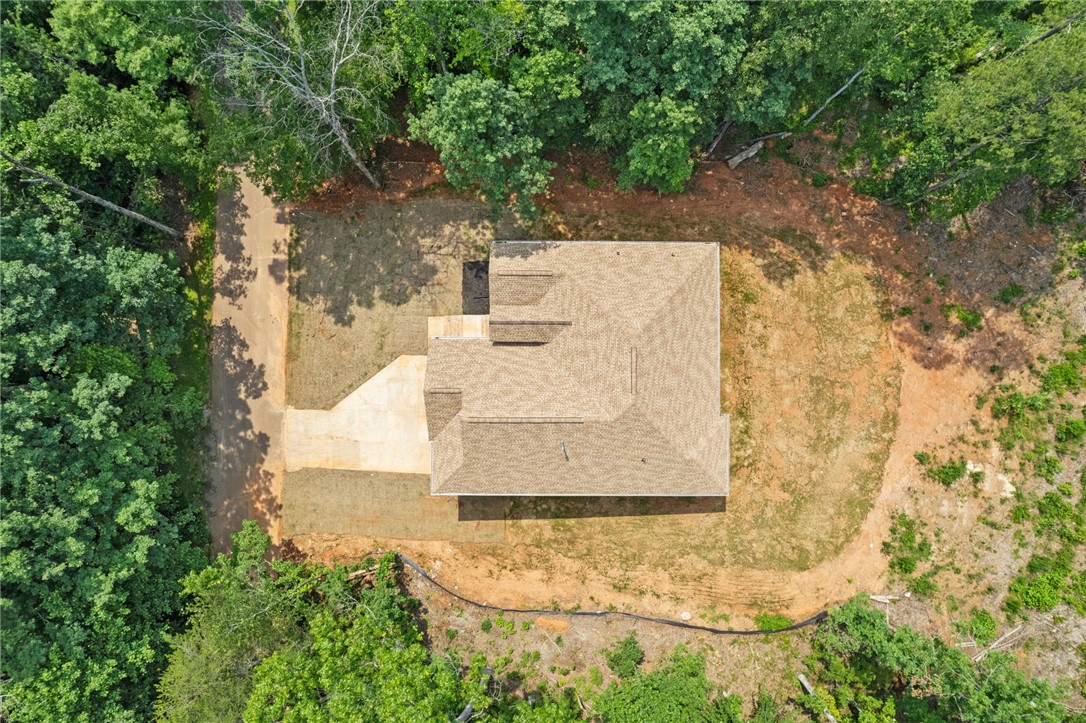 2705 Brook Hollow Drive, Seneca, South Carolina image 35
