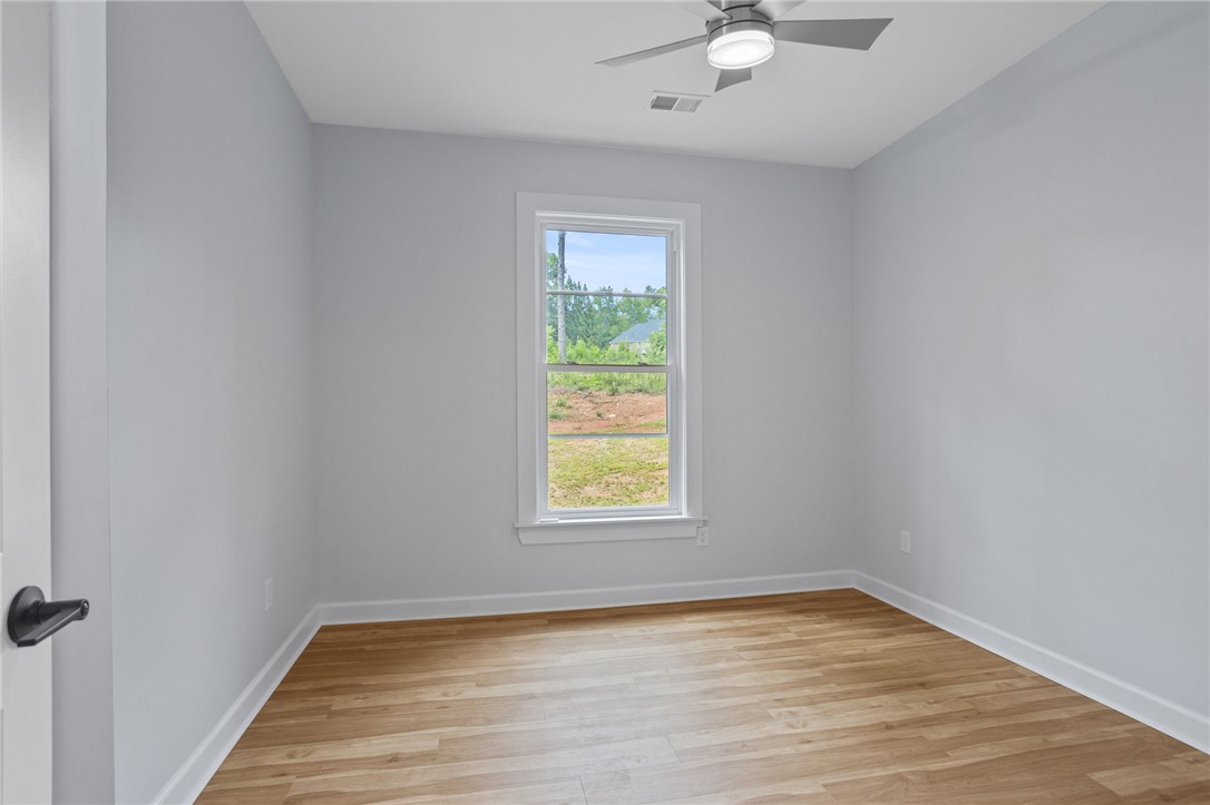 2705 Brook Hollow Drive, Seneca, South Carolina image 16