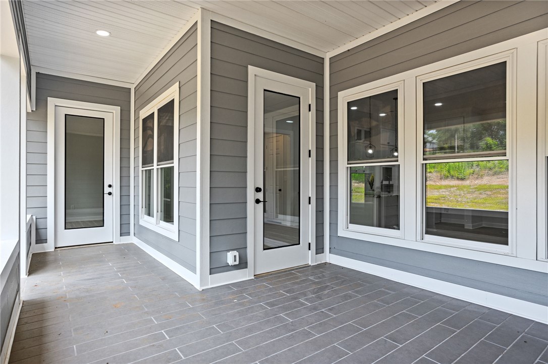 2705 Brook Hollow Drive, Seneca, South Carolina image 30