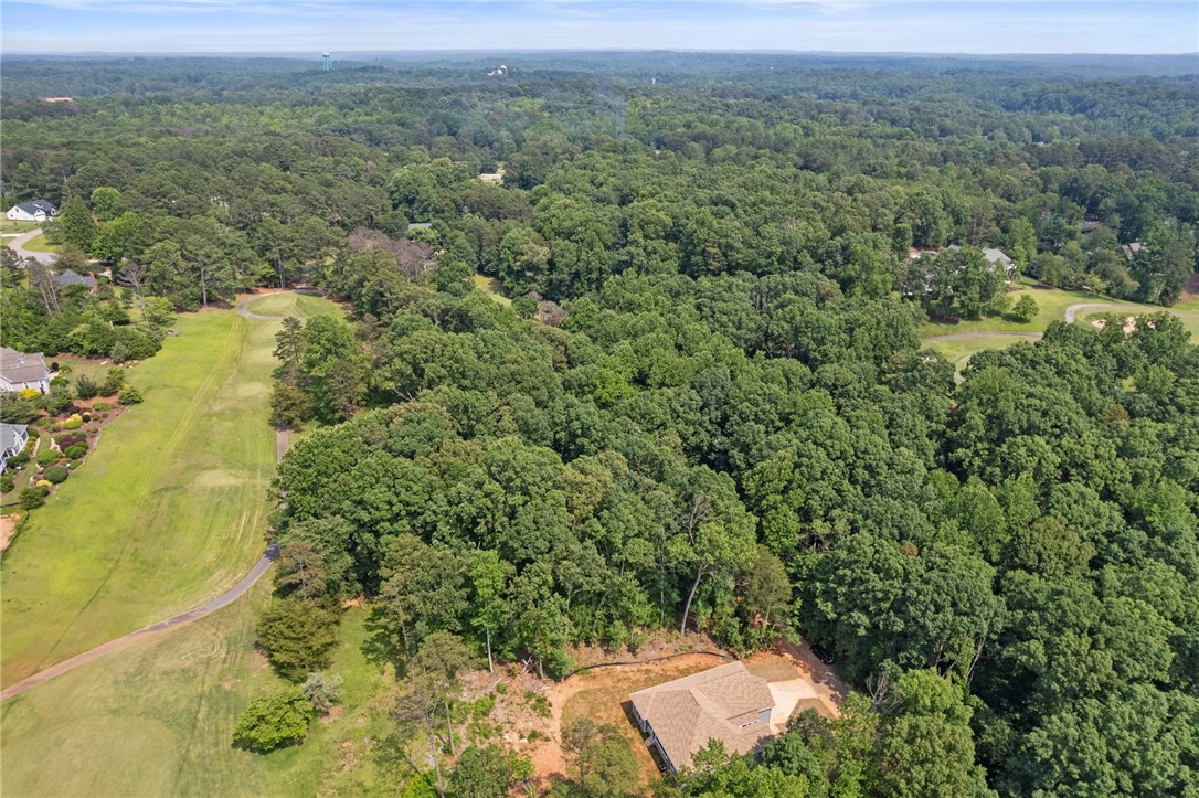 2705 Brook Hollow Drive, Seneca, South Carolina image 41