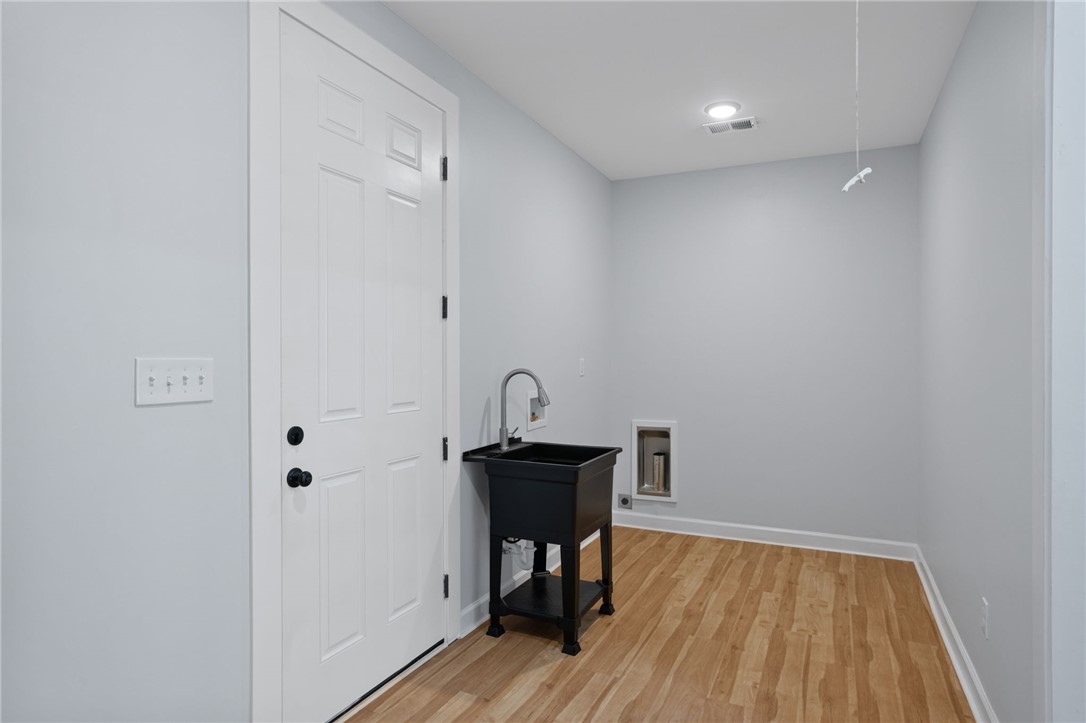 2705 Brook Hollow Drive, Seneca, South Carolina image 28