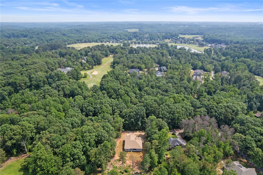 2705 Brook Hollow Drive, Seneca, South Carolina image 38