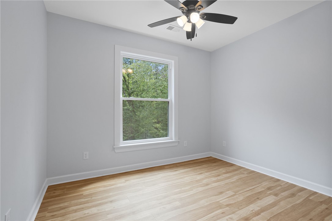 2705 Brook Hollow Drive, Seneca, South Carolina image 15