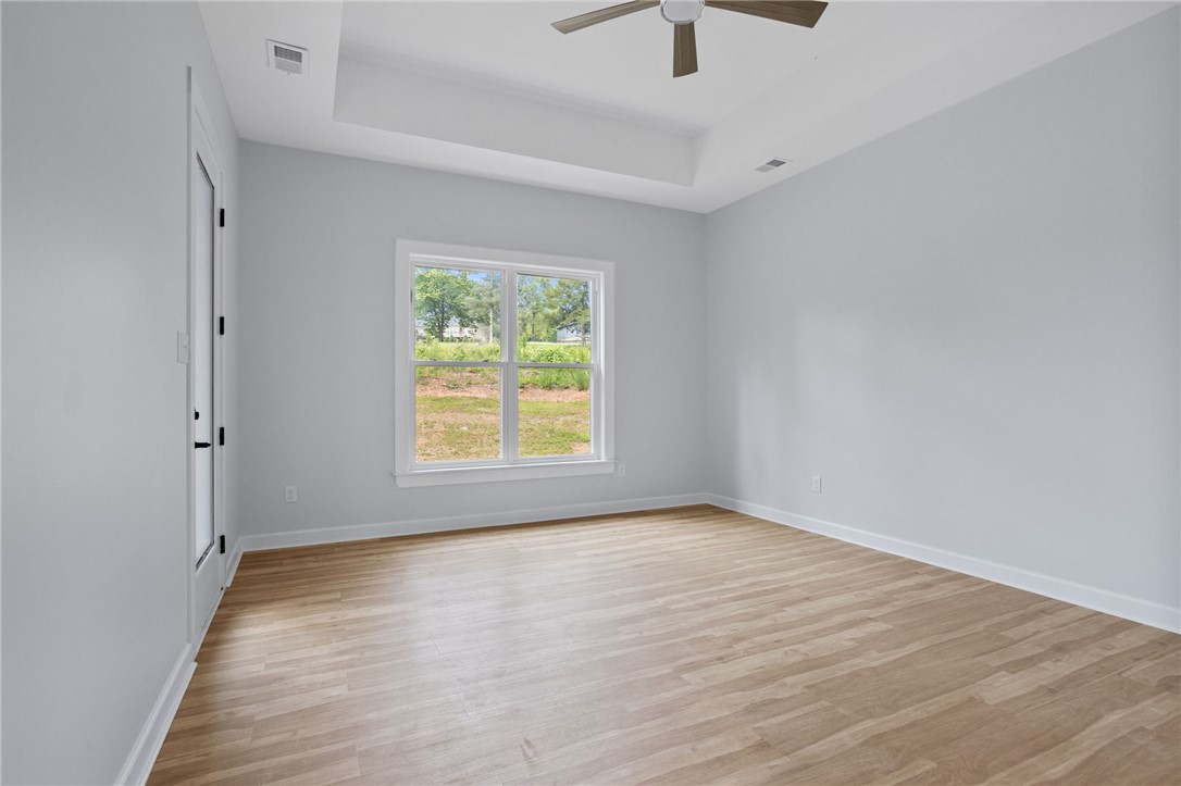 2705 Brook Hollow Drive, Seneca, South Carolina image 23