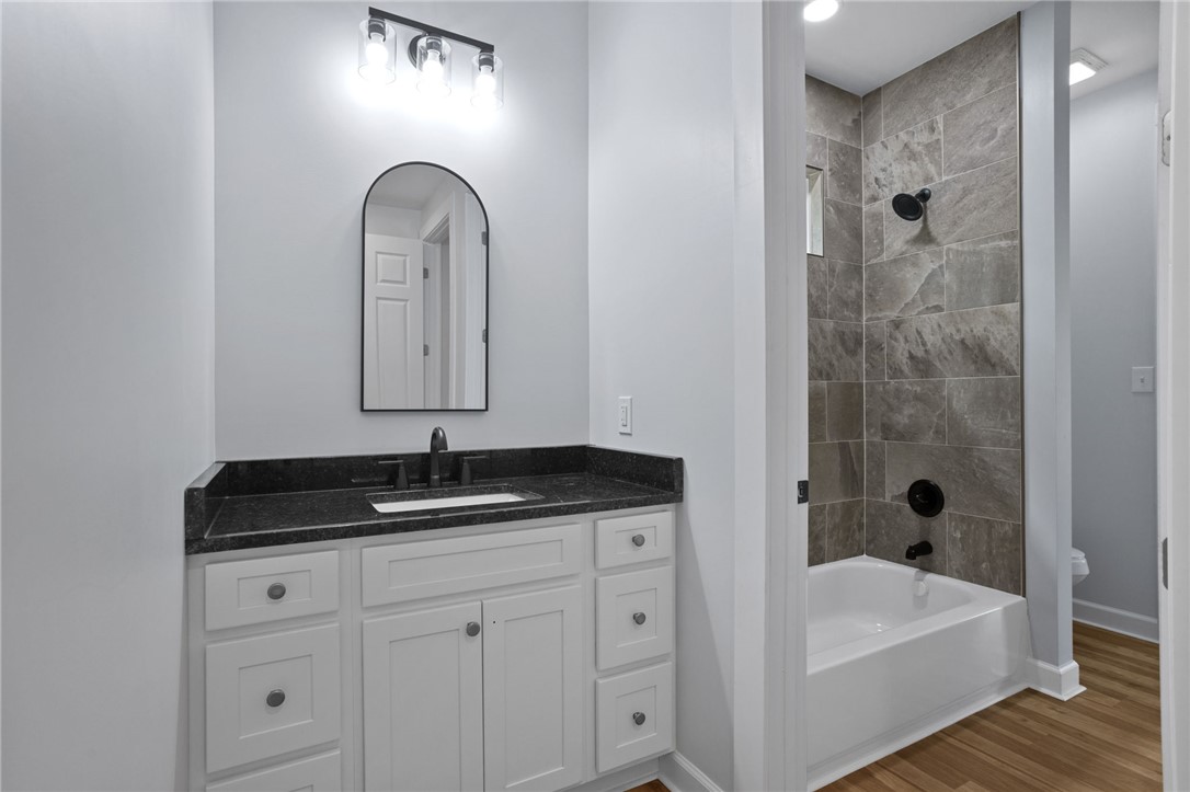 2705 Brook Hollow Drive, Seneca, South Carolina image 22