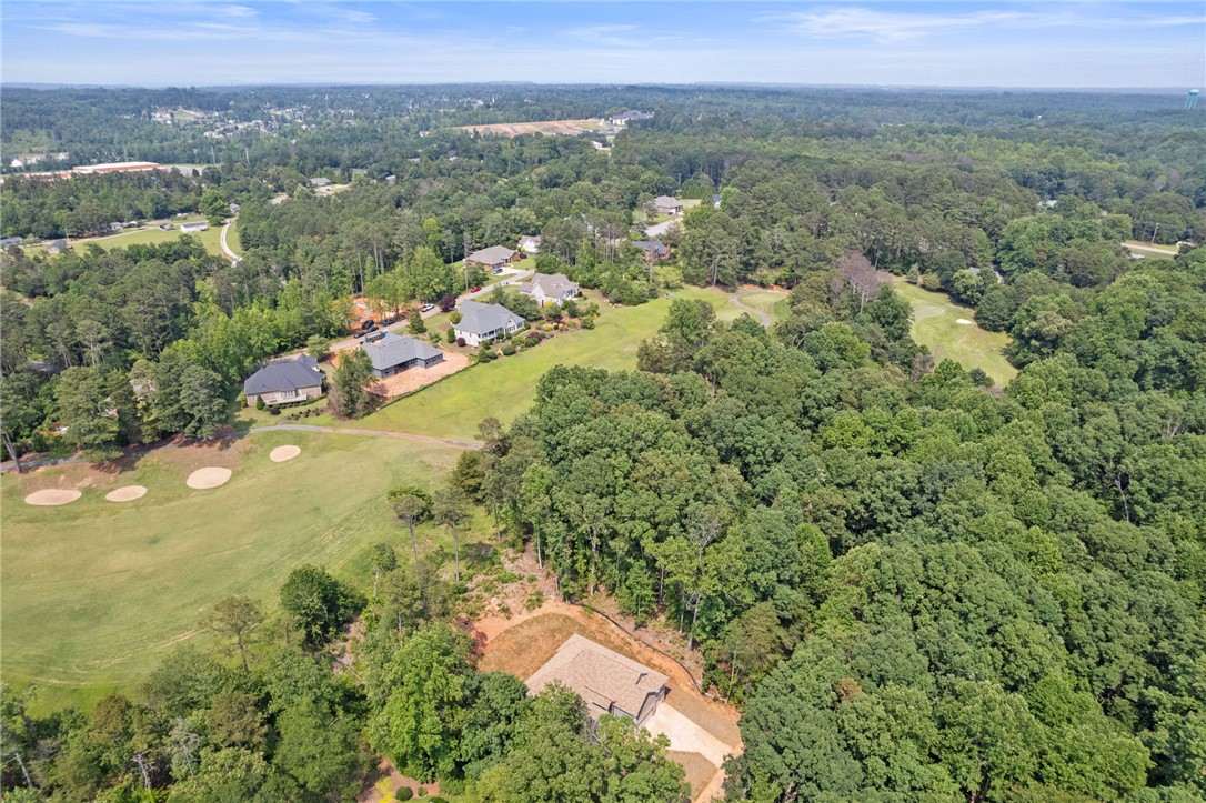 2705 Brook Hollow Drive, Seneca, South Carolina image 42
