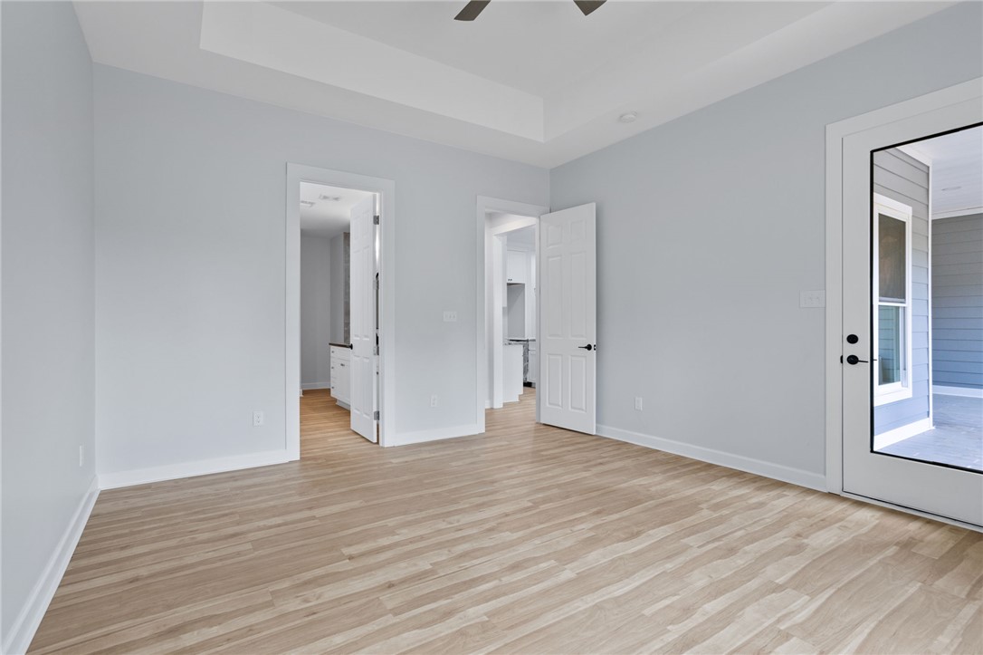 2705 Brook Hollow Drive, Seneca, South Carolina image 24