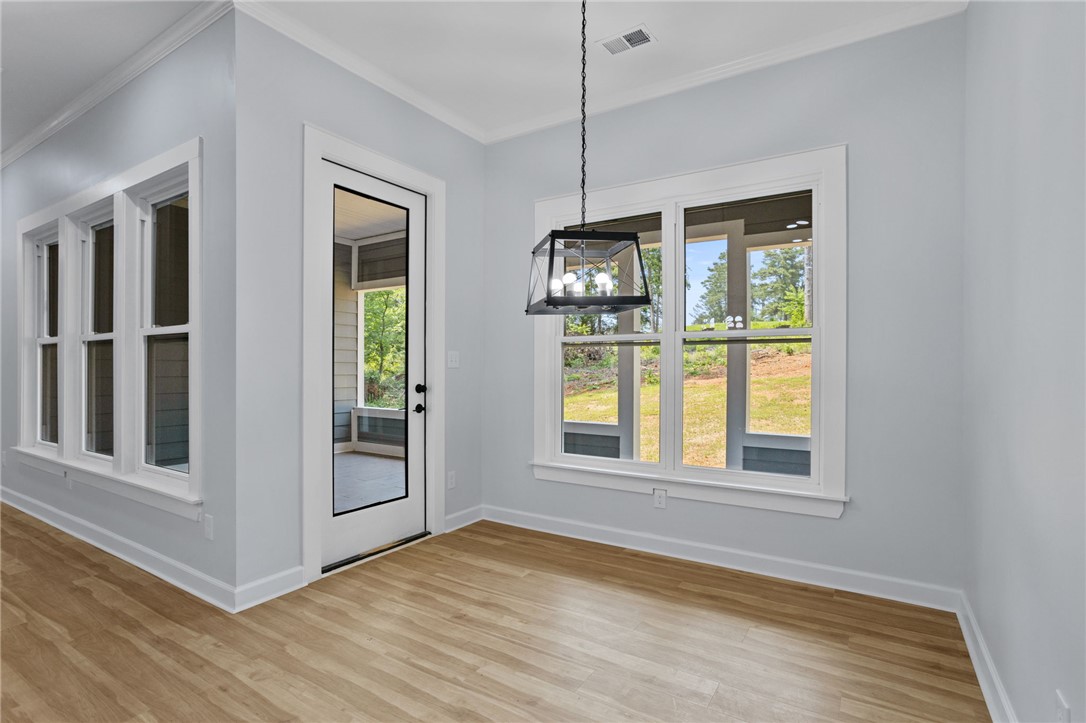 2705 Brook Hollow Drive, Seneca, South Carolina image 13