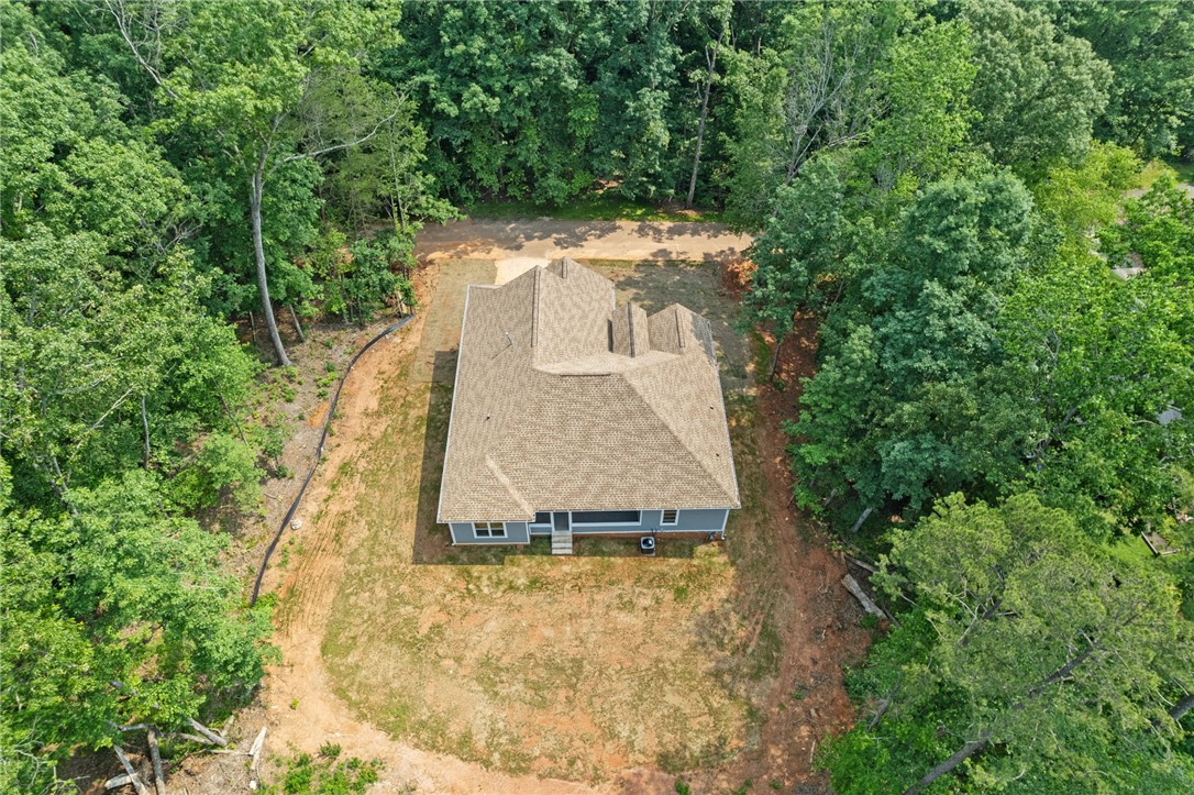 2705 Brook Hollow Drive, Seneca, South Carolina image 40
