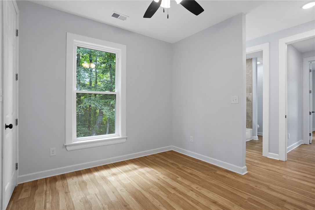 2705 Brook Hollow Drive, Seneca, South Carolina image 21