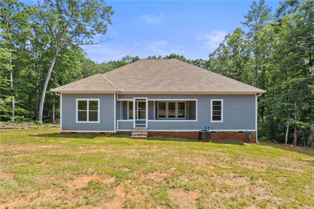 2705 Brook Hollow Drive, Seneca, South Carolina image 31