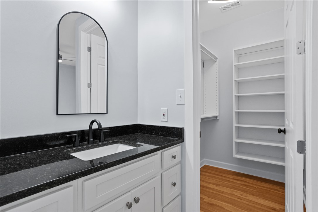 2705 Brook Hollow Drive, Seneca, South Carolina image 19